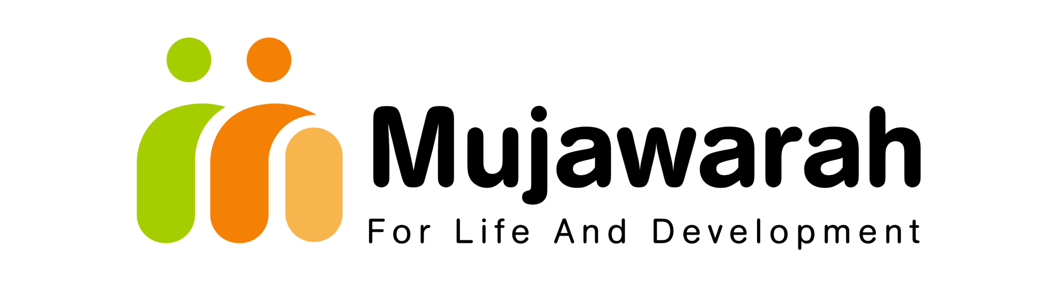 Mujawarah